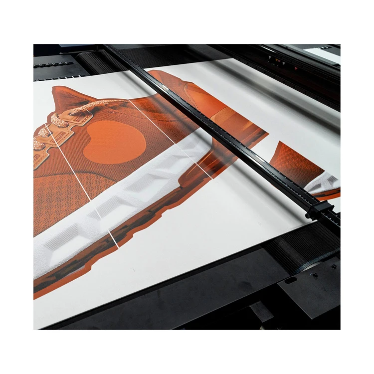 New Foam Core Board Uk Airplane Model Large Displays Hanging Signs Personalized Foamboard Cutouts With Your Own Logo