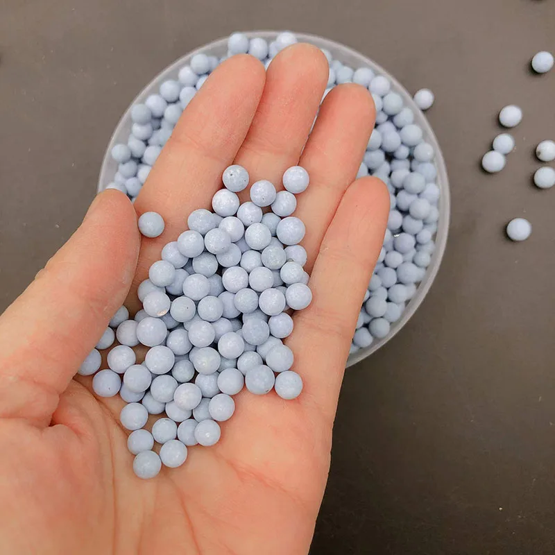 ORP ceramic ball Medical stone ball for water purifier filtration