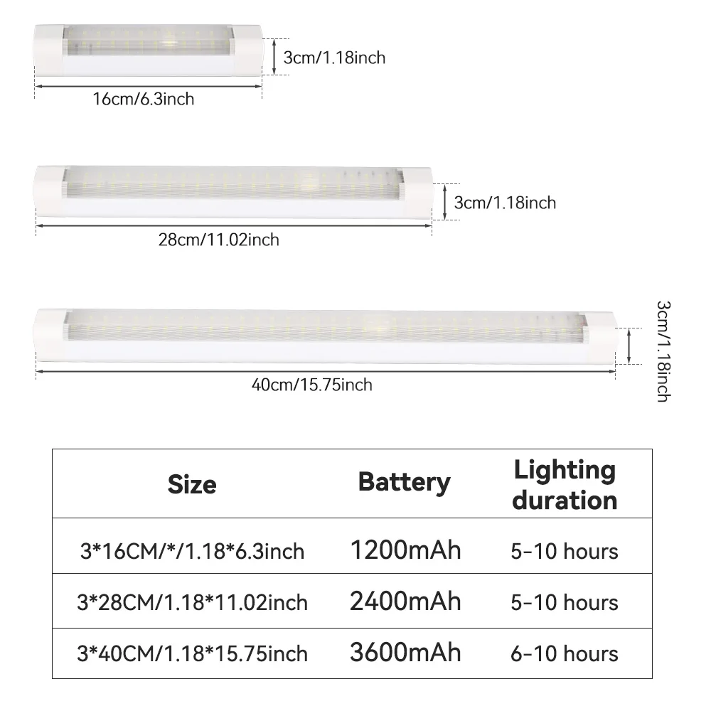 New Best Selling 30W 60W 90W USB Charging Solar Powered Battery Portable Lantern led rechargeable solar camping Emergency light