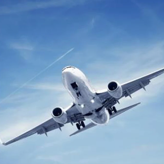 Предоставление профессиональных, дешевых, безопасных и безопасных логистических услуг для Китая-Индия