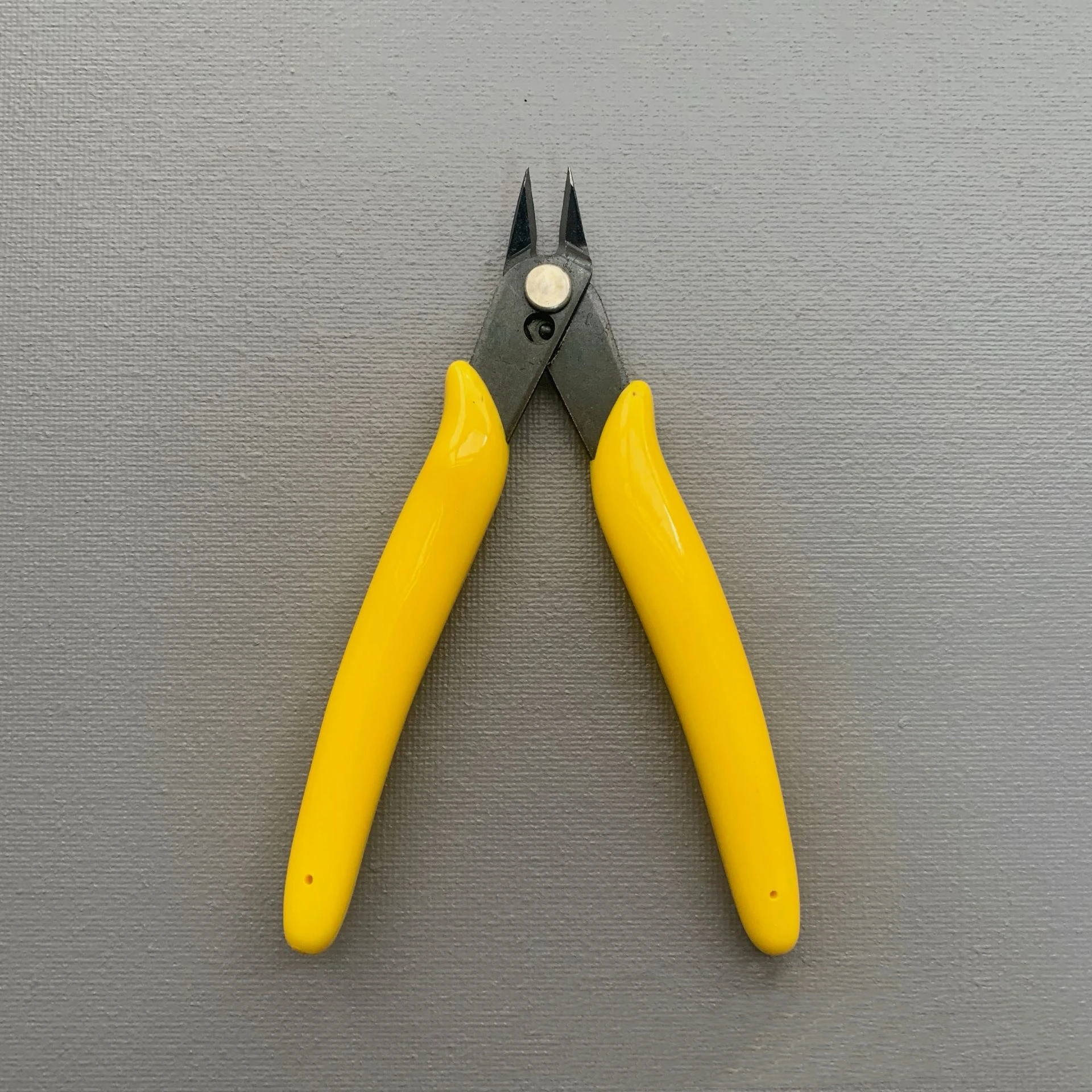 Hot sale Multifunctional Crimper Cable Cutter Stripping Tools Crimping Pliers Terminal Wire Plier Hardware Household scissors