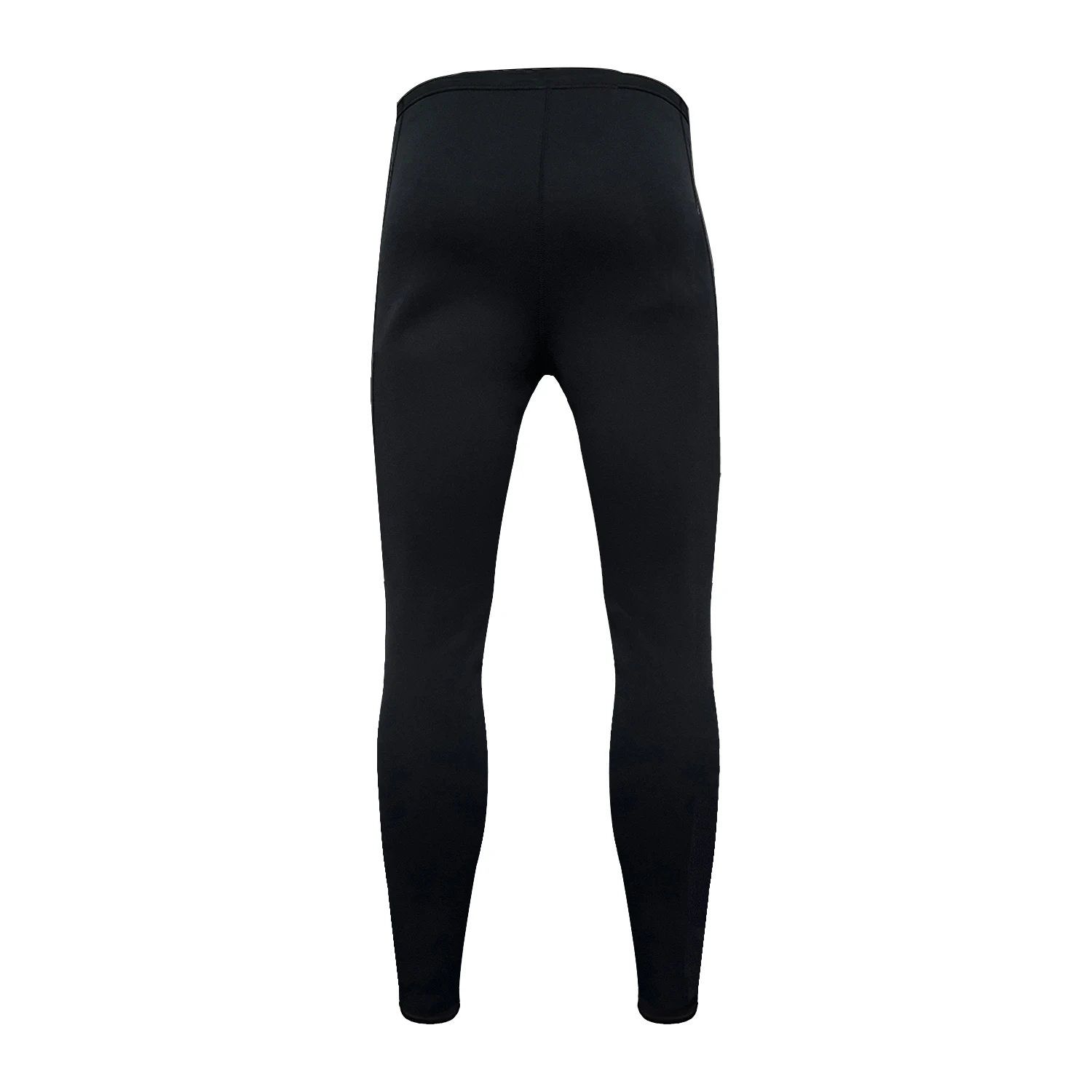 1.5mm Diving Pants Men Snorkeling Pants Sailing Surfing Swimming Pants Neoprene Wetsuit