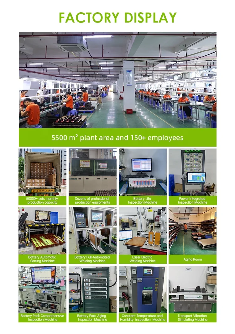 2000W 96ah 2131wh домашний генератор солнечной энергии 110v 220v 2000 ватт портативная электростанция на открытом