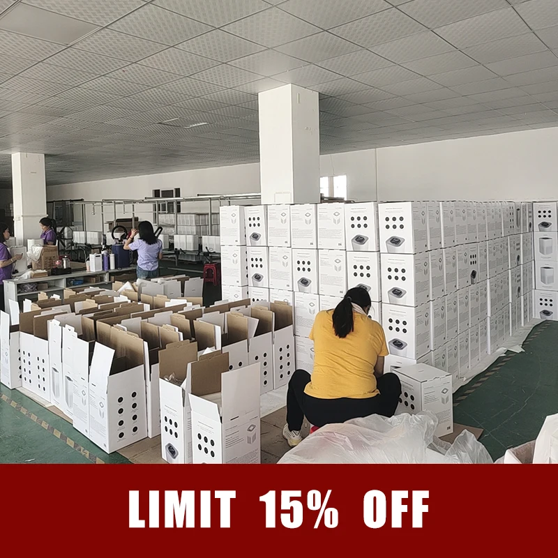 home desktop air purifier machine air cleaner Activated carbon HEPA13/14hepa purifier