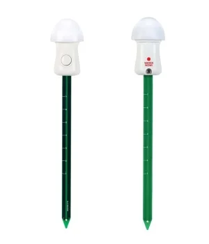 Soil moisture Meter for indoor plants garden plants