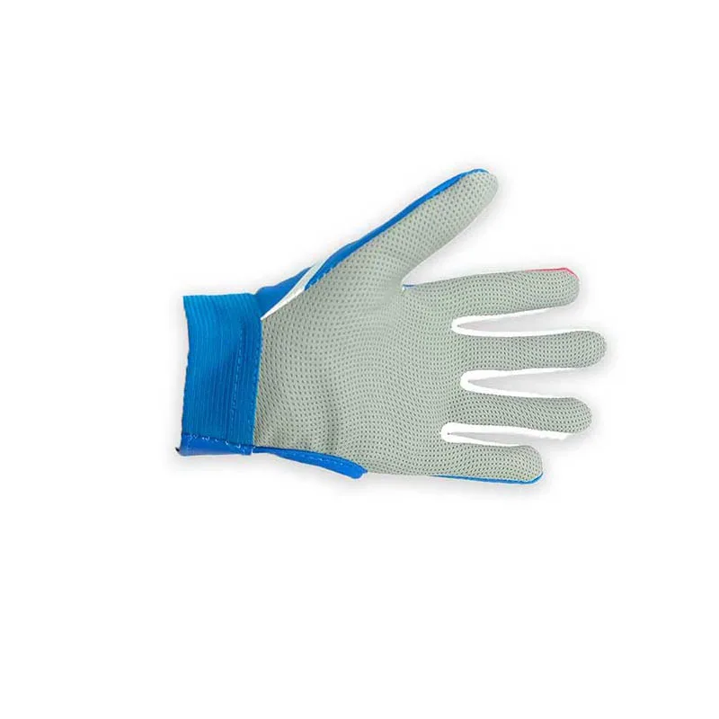 Npro Professional Left-Handed A2K Baseball Mitts Rawlings Wilson Sliding Glove Bag Custom Batting A2000 Leather Baseball Gloves