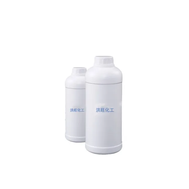 high-quality MDI pm200 adhesive rigid foam polyurethane isocyanate
