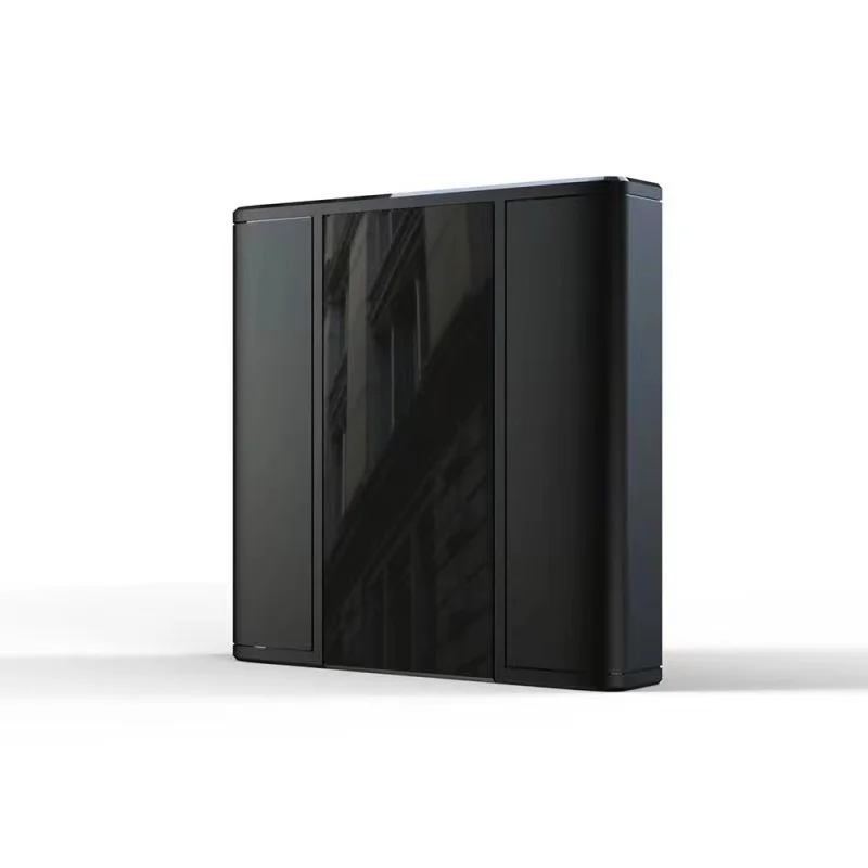 Телевизионная приставка Linux X96 8k Tv Box Linux 5,15 S905x3 4 ГБ 32 ГБ 64 ГБ Iptv Box Linux