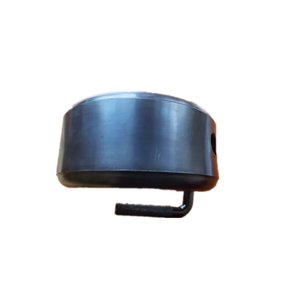 Высокое качество! Масляный кожух/трубы API резьбовые протекторы