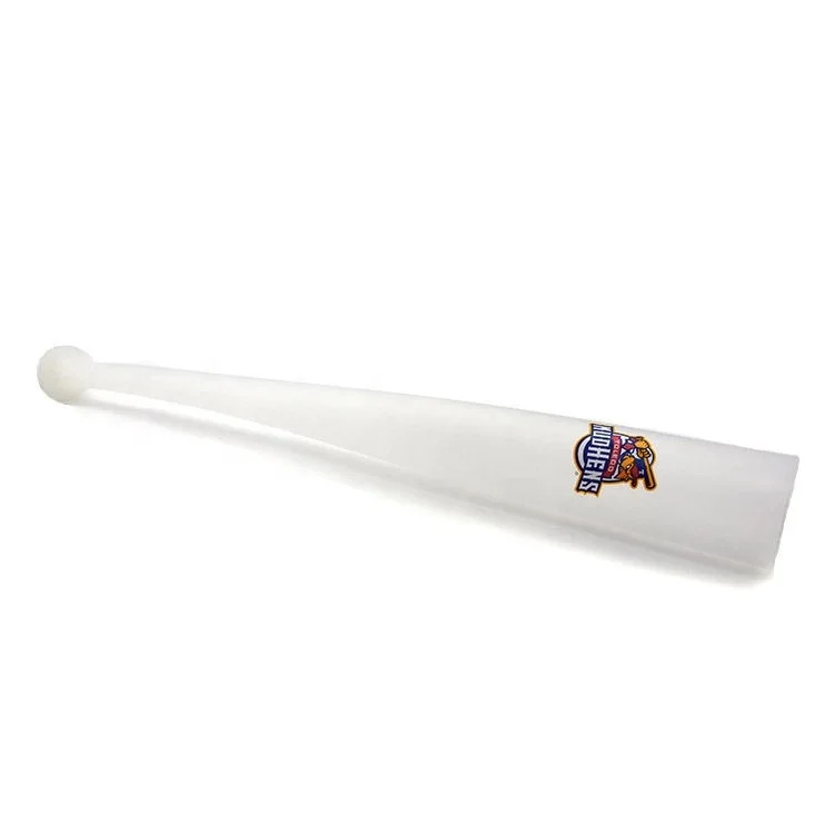 MLB Baseball Bat Drinking Mugs  - Perfect Gift for Baseball Fans DRINK FROM A BASEBALL BAT