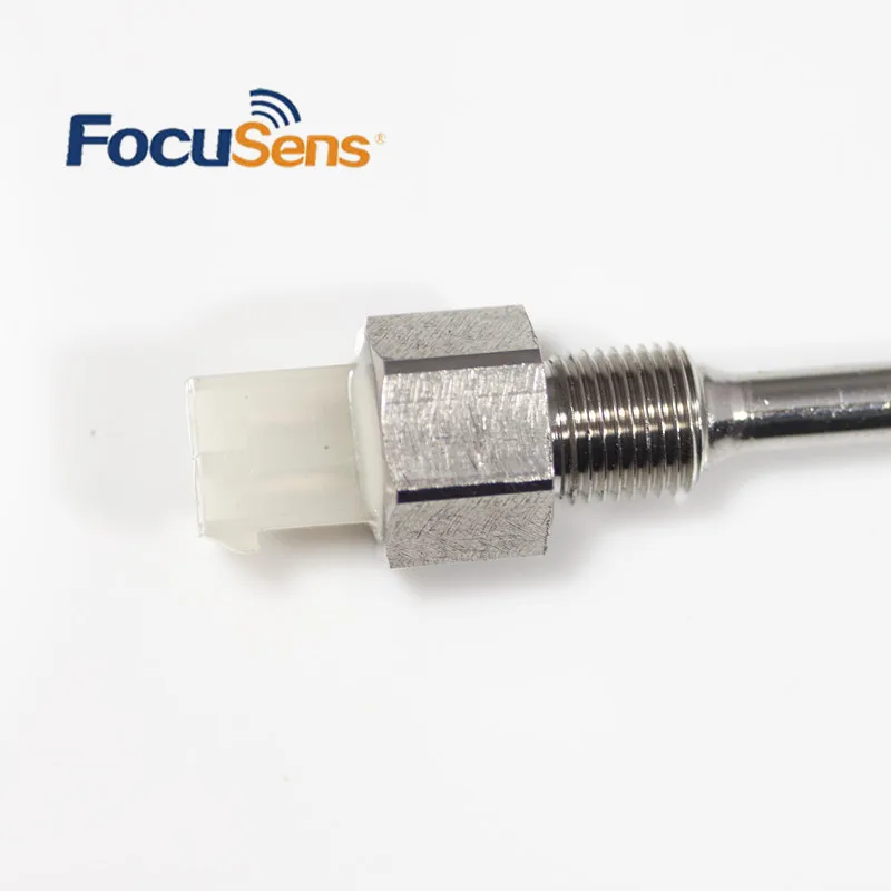 NTC Temperature Sensor For Coffee Machine MFP Series