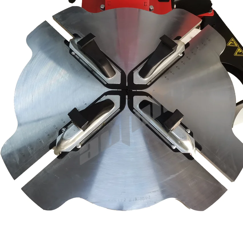 220V Power Supply 28-Inch Pneumatic Single Assist Auto Tire Changer Tyre Changers Machine