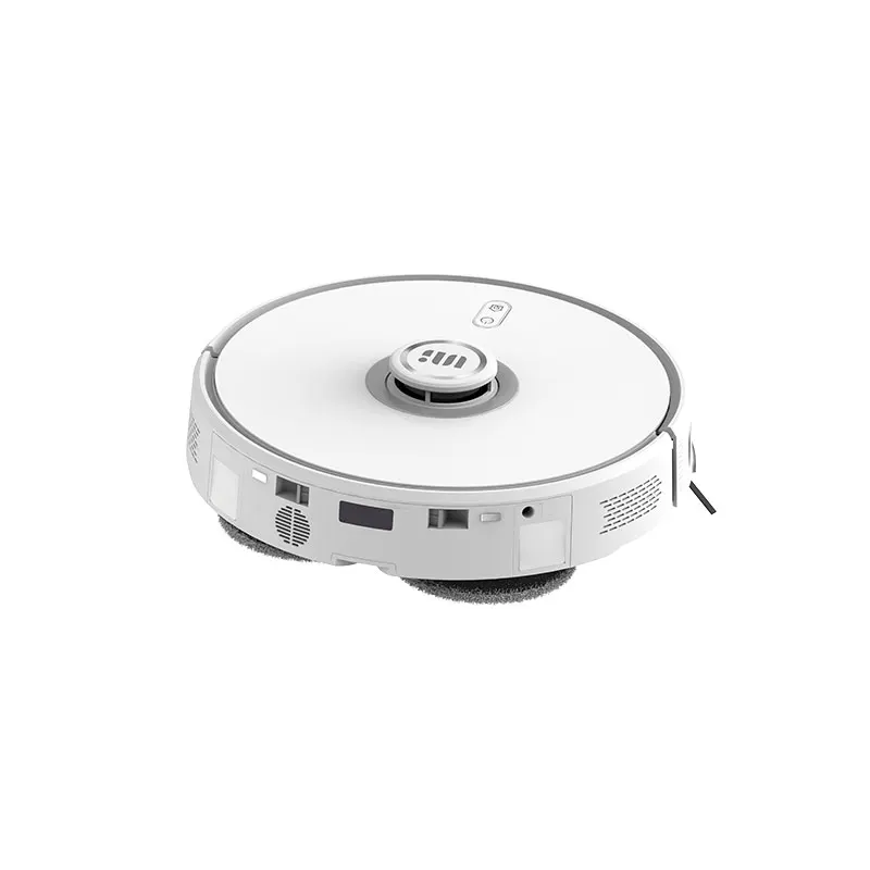 buy dreame mini floor self smart vacuum and mop eufy robot cleaner washing