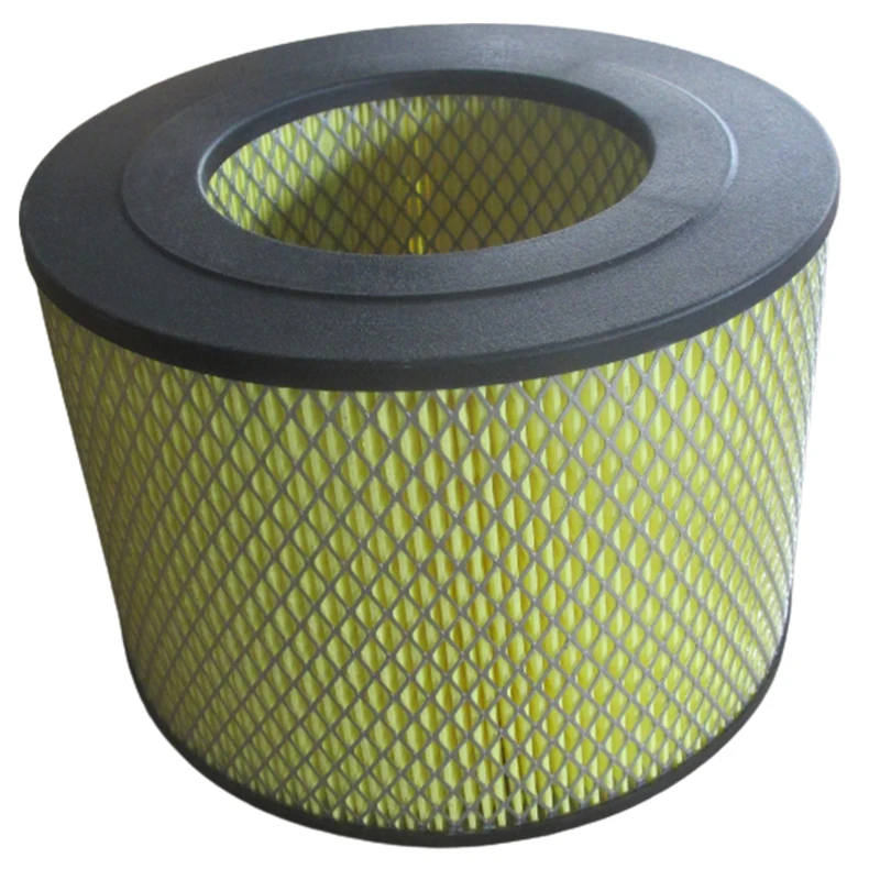 Auto Spare parts Car cooler Cabin Filter AC cooling air filter OEM 17801-54060 for TO YOTA SUPRA CROWN CHEVROLET LUMINA V W TARO