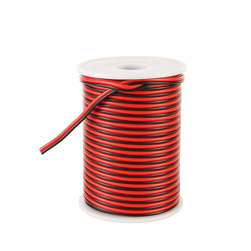  UL2725 26AWG 28AWG 4 Core многопроводный данных экранированный