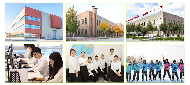 Customized Silage Film