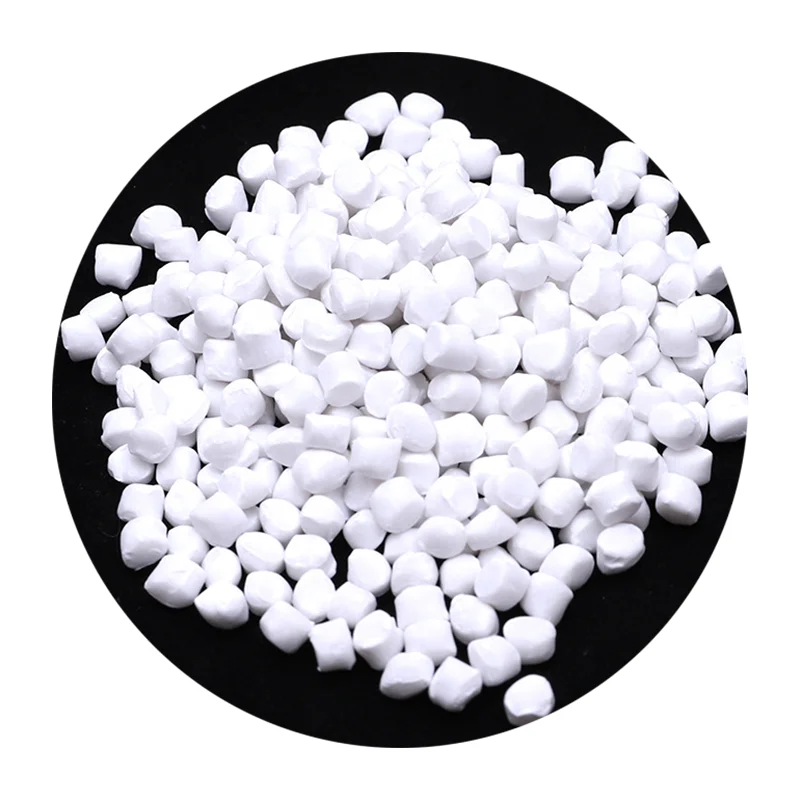 Food grade low density polythene virgin ldpe film grade granules plastic granules ldpe with good prices