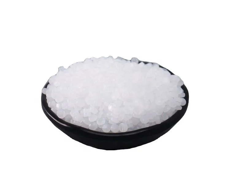 virgin granulated pet resin bottled polyethylene granules plastic raw materials wankai grade PET PETP flexible