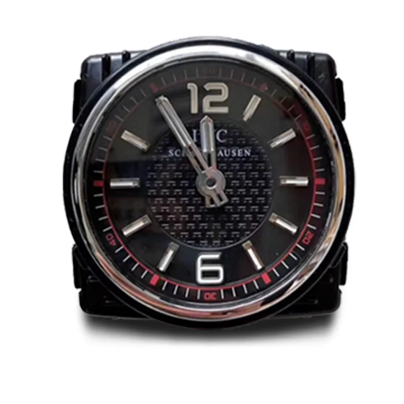 Часы iwc Mercedes Benz S-class W222 S320 S400LC class IWC, автомобильные запчасти для обновления автомобиля