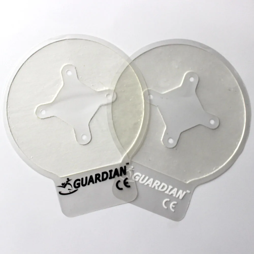 Заводская цена устройство для оказания первой помощи герметичная повязка на рану невентилированное уплотнение