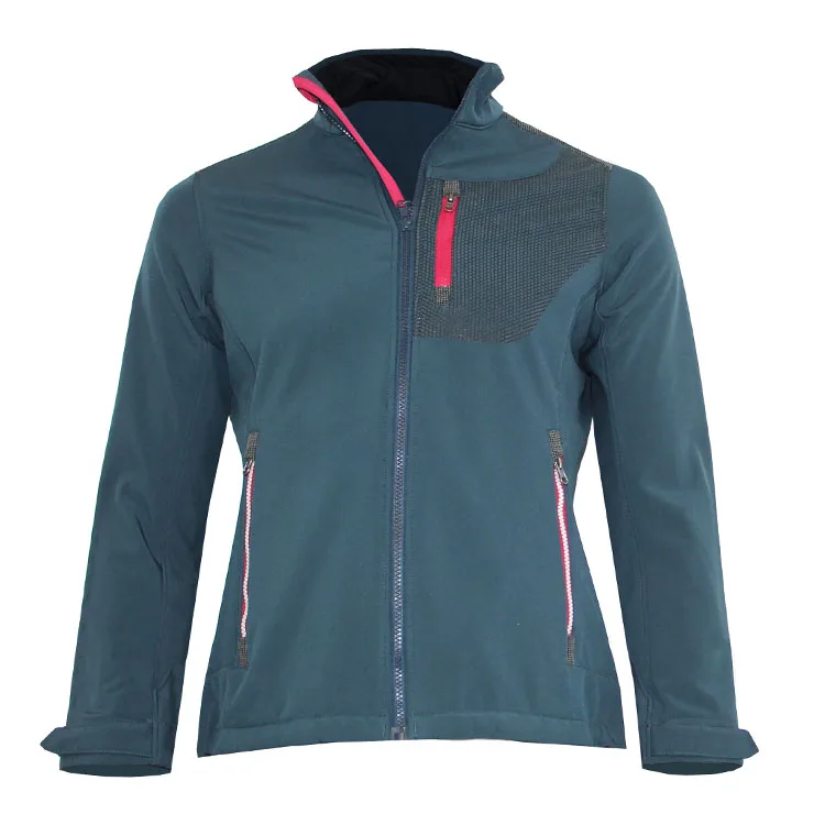 Уличная куртка softshell на заказ мужская уличная из спандекса мужские