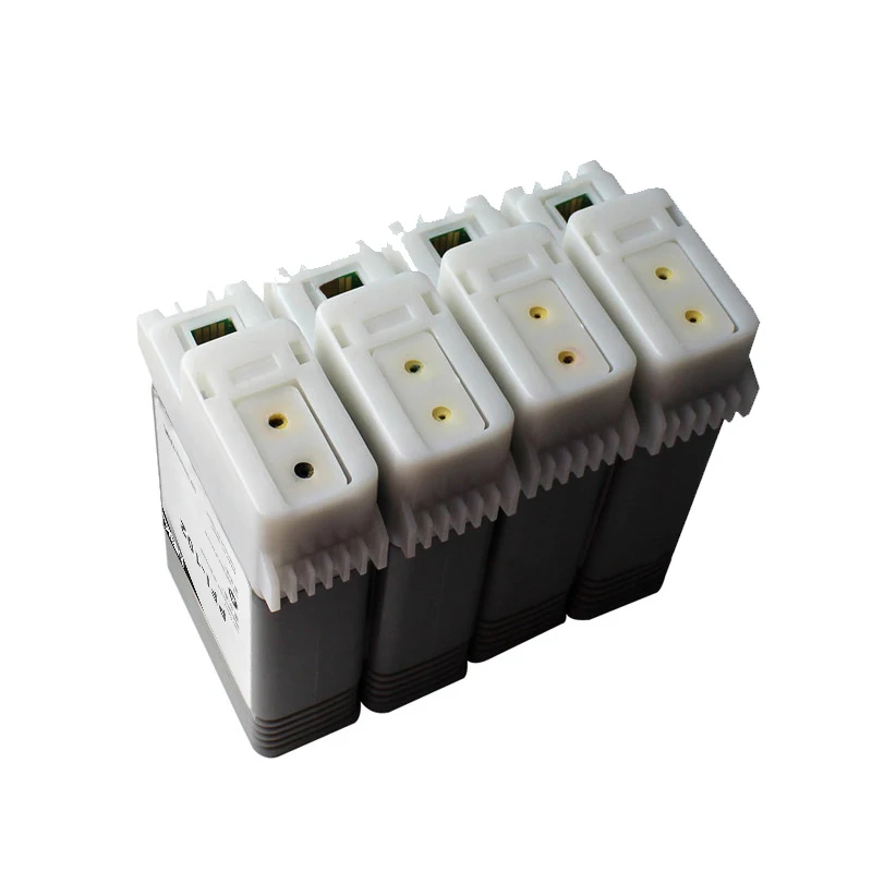 Premium ink cartridge PFI-120 PFI120 for Canon imagePROGRAF TM200 TM205 TM300 TM305 TM 200 205 300 305 refill cartridge ink