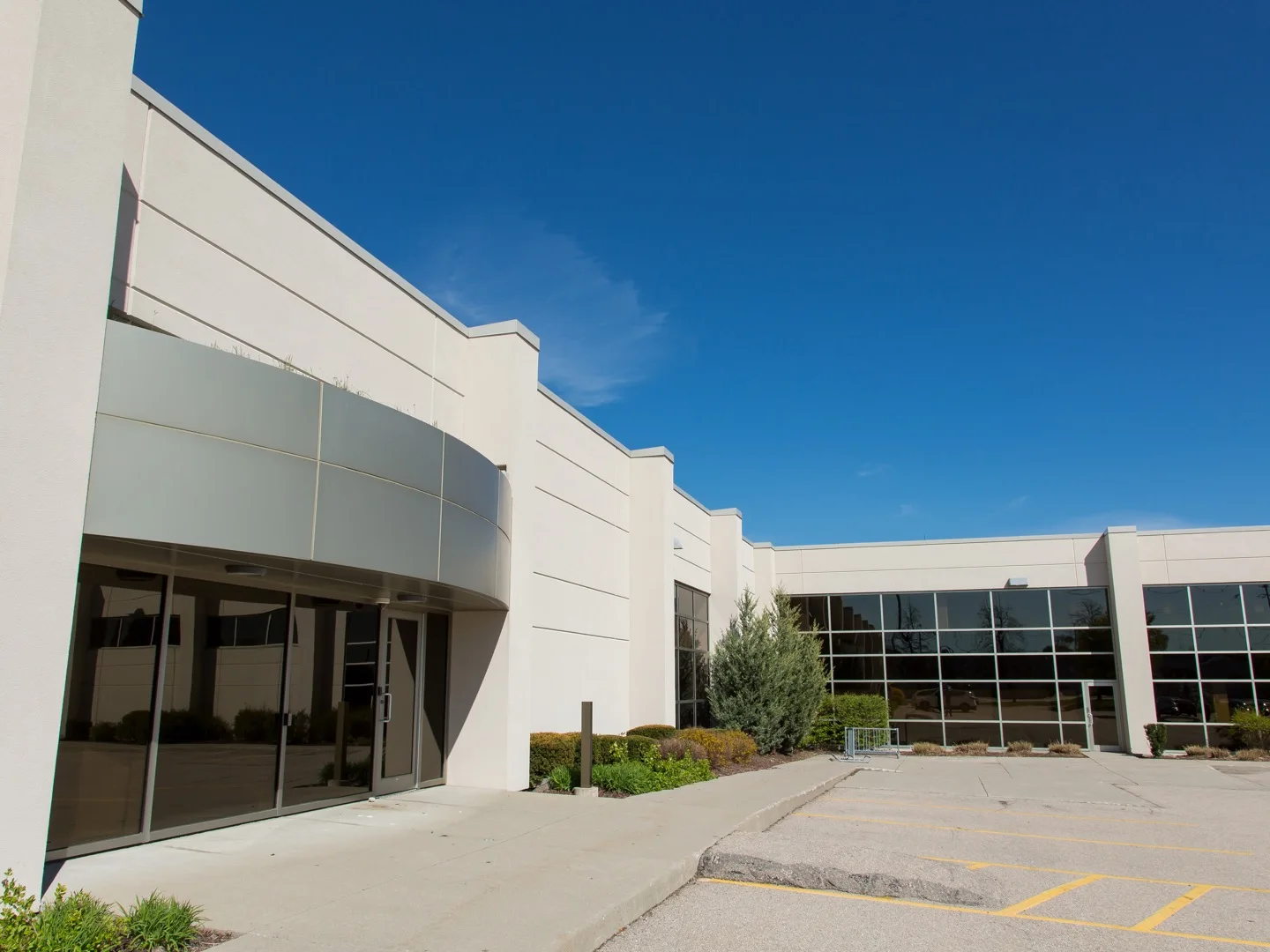 2022 new design new style Prefab Building Steel Structure Hotel Building from china with perfect solution