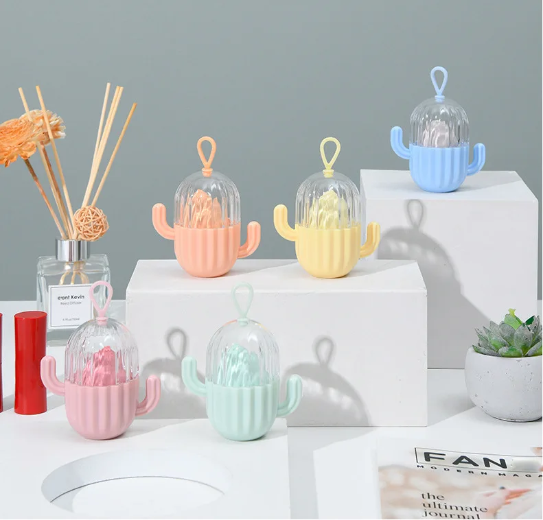 Customized Logo Mix Colors Multi Shapes Latex Free Beauty Make Up Sponge Pink Red Yellow Cosmetic Puff Makeup Sponges Blender