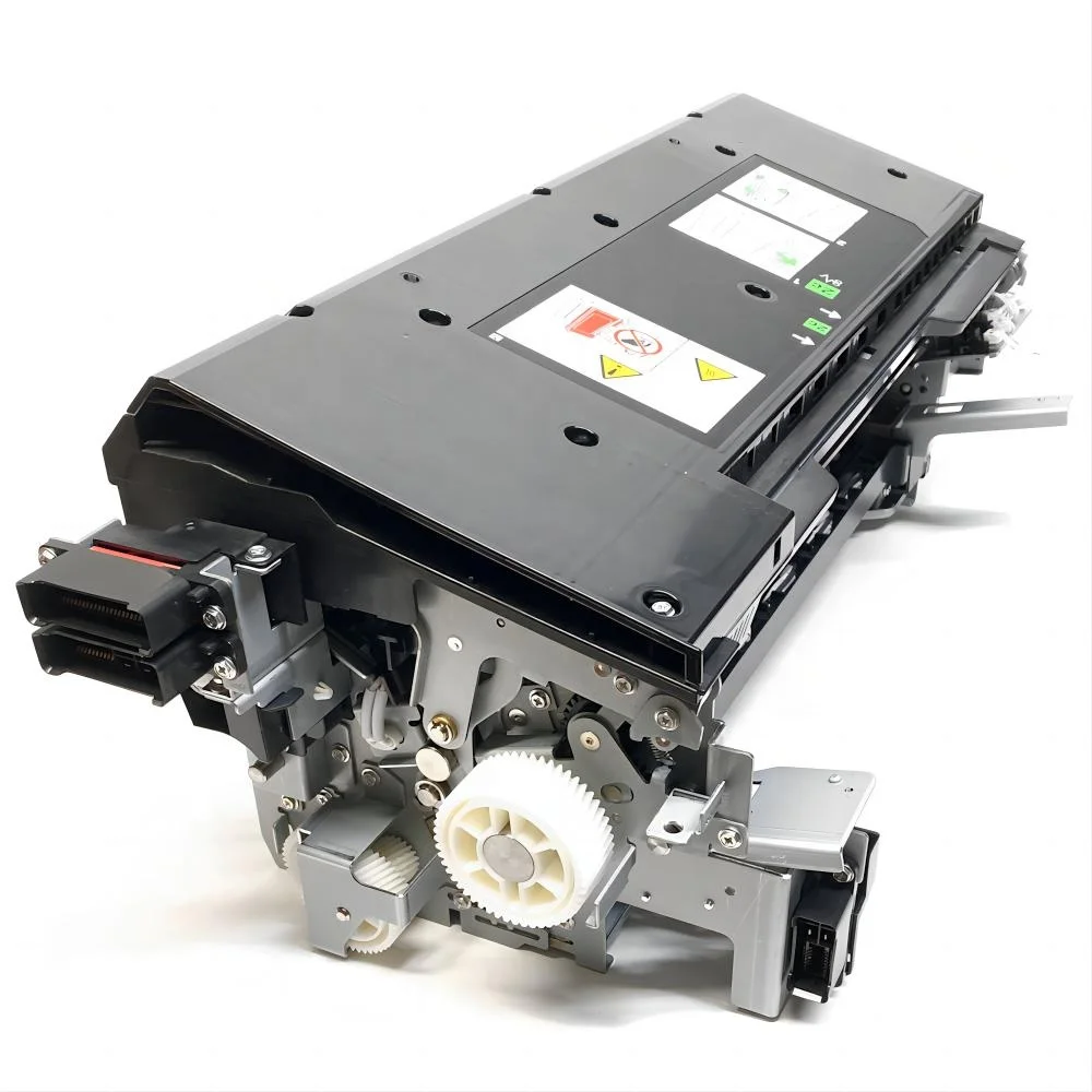 126K34183 126K34186 126K39432 126K39433 fuser unit for xerox v80 v180 v2100 Versant 3100
