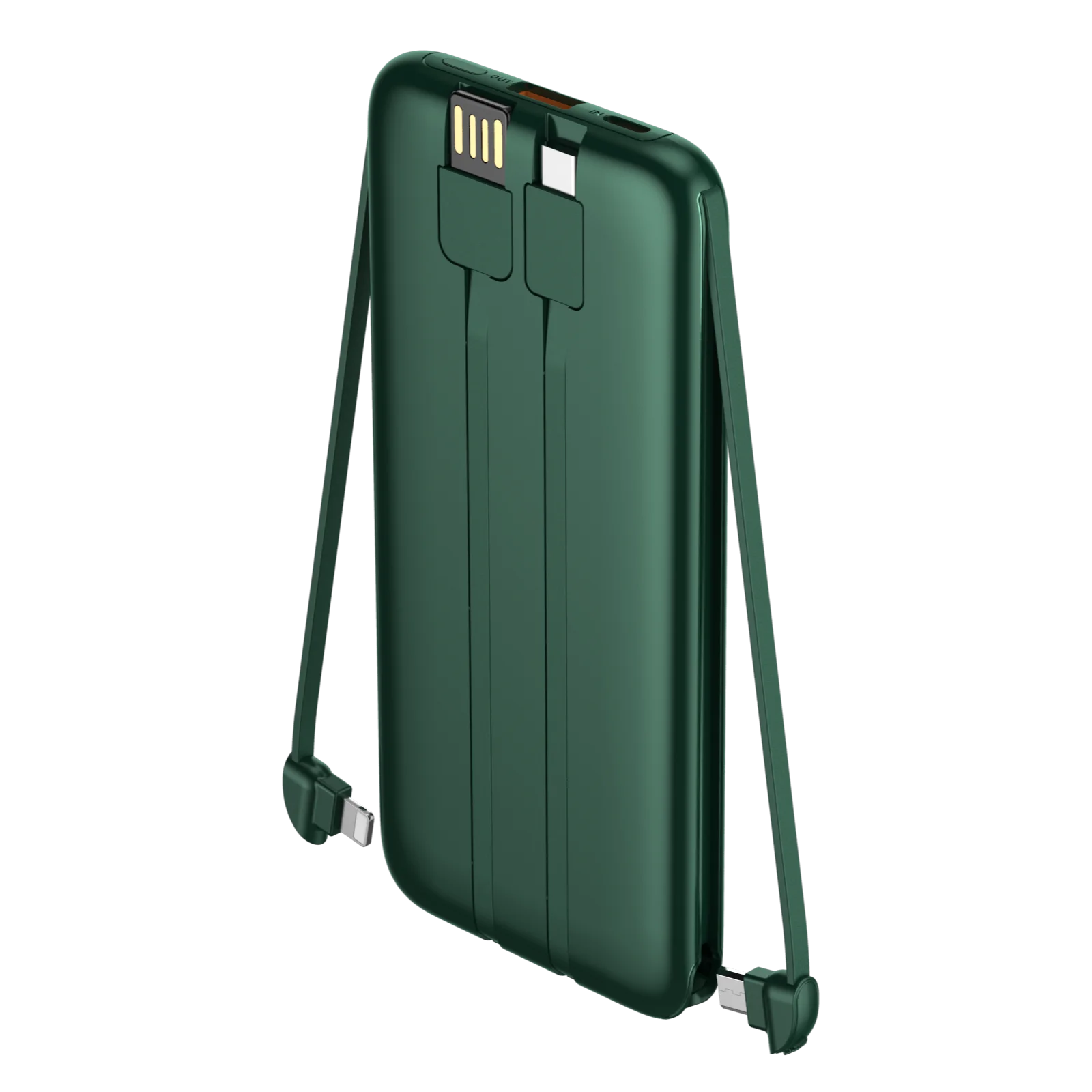 2 в 1 Беспроводное зарядное устройство, беспроводное зарядное устройство, быстрое зарядное устройство с поддержкой линии, 4 устройства, беспроводное зарядное устройство для мобильного телефона