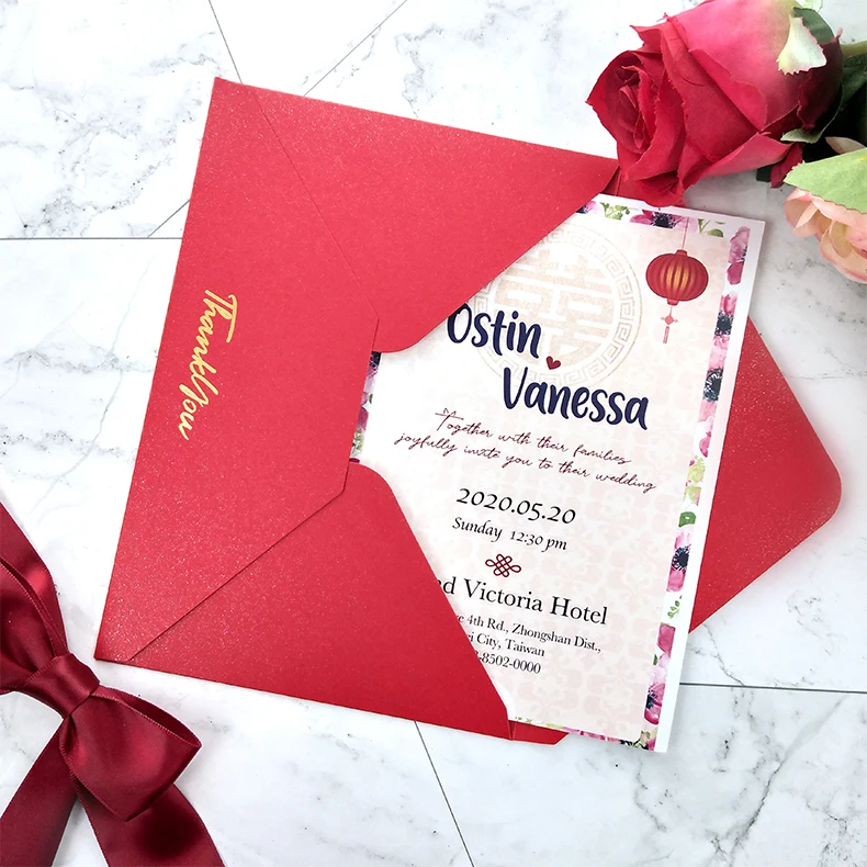 All Occasion Assorted Blank Cards Bulk Box Greeting Set Thank You Notes cards