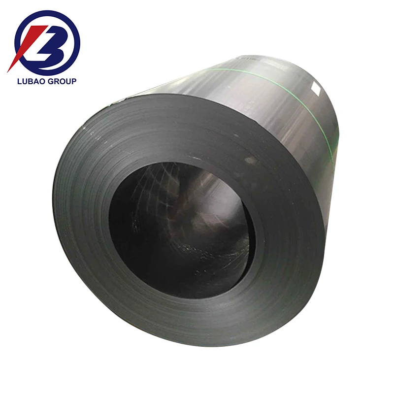 dc01 dc02 dc03  DC04 SPCC SPCD  CRC  cold rolled carbon steel coil