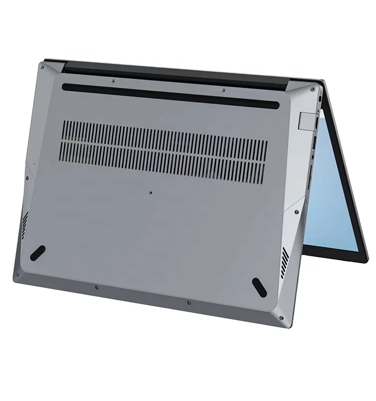 Hot sale 16.1 inch Core i7 1260P 12th generation notebook 20GB RAM 1TB SSD MX550 4GB fingerprint unlock Win 11 gaming laptop pc