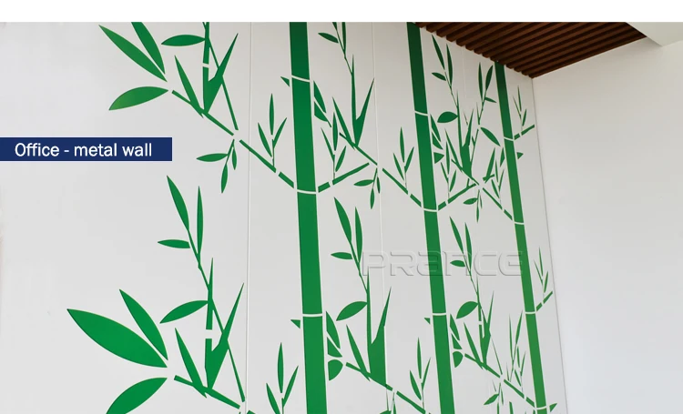 Hanging-Solid-Panel_06.jpg