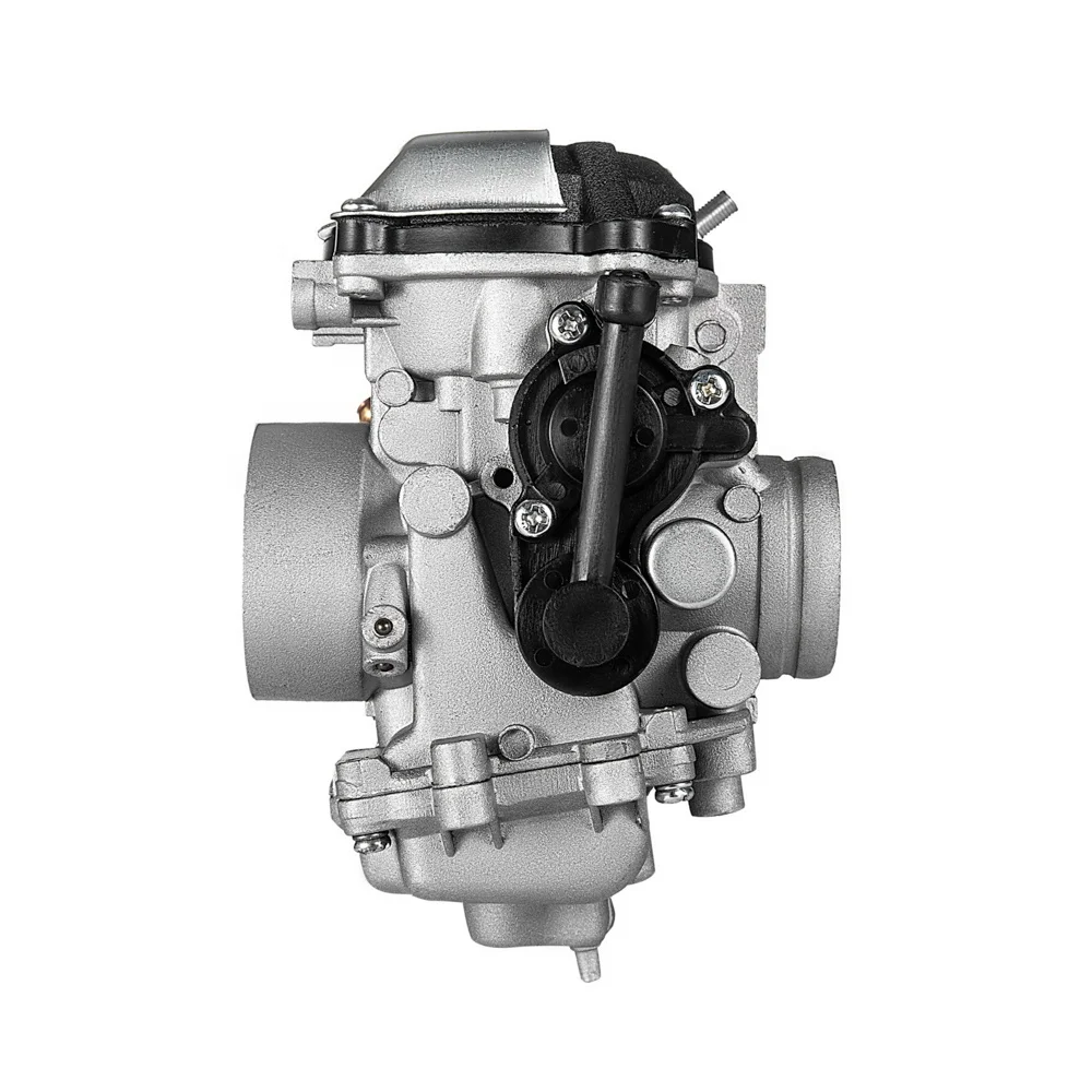 Мотоцикл карбюратор для Yamaha Bear Tracker 250 YFM250 YFM 250cc ATV Карбюратор