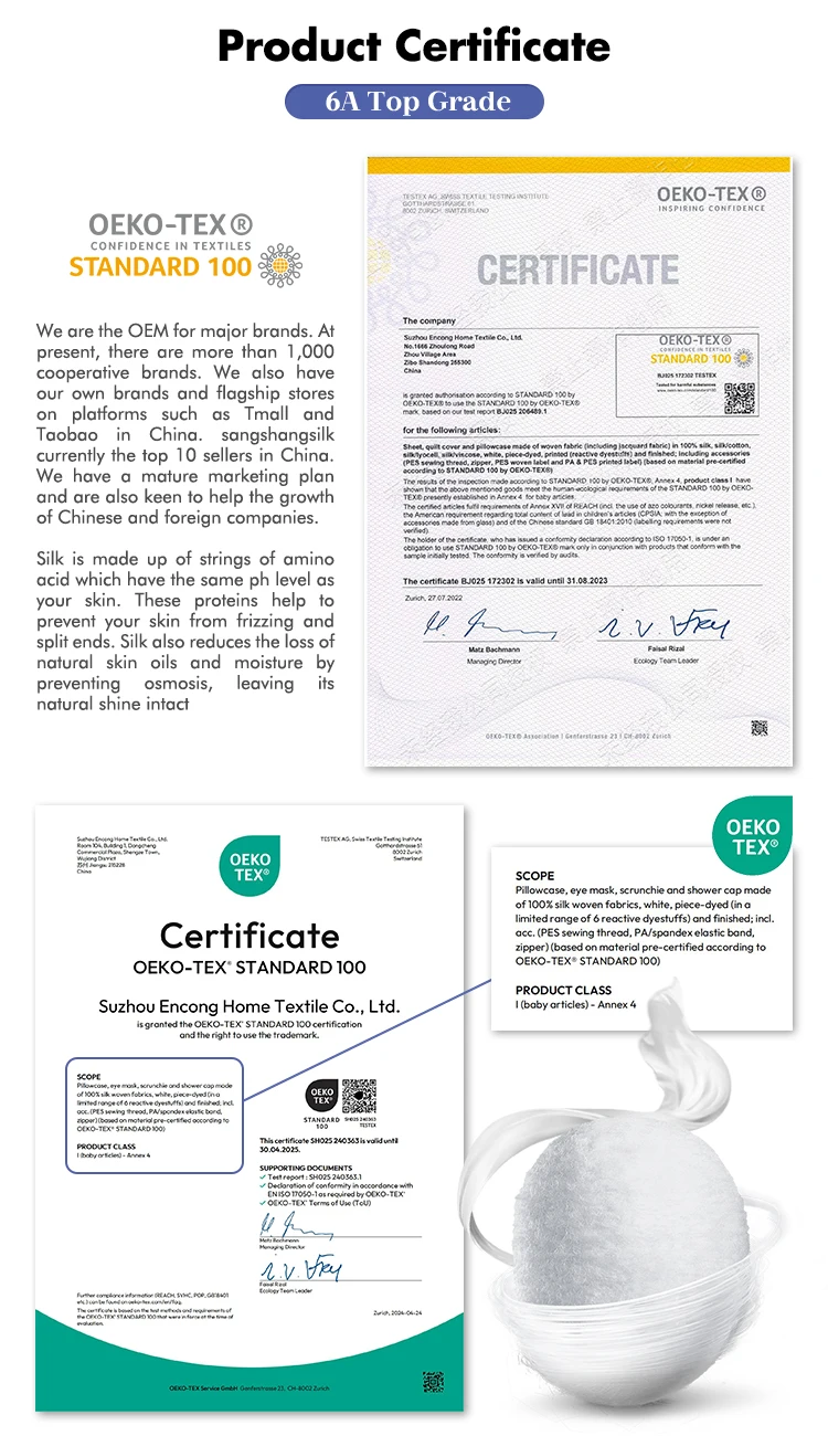 Wholesale Good Price Clothing Raw Pure Silk 114CM 22MM Grade 6A Mulberry Charmeuse 100% Silk Fabric for dresses