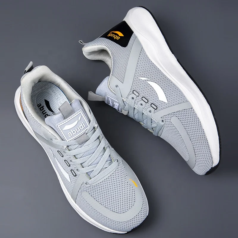 2024 Fashion Design Walking Footwear Breathable Sports Shoes Women Sneakers