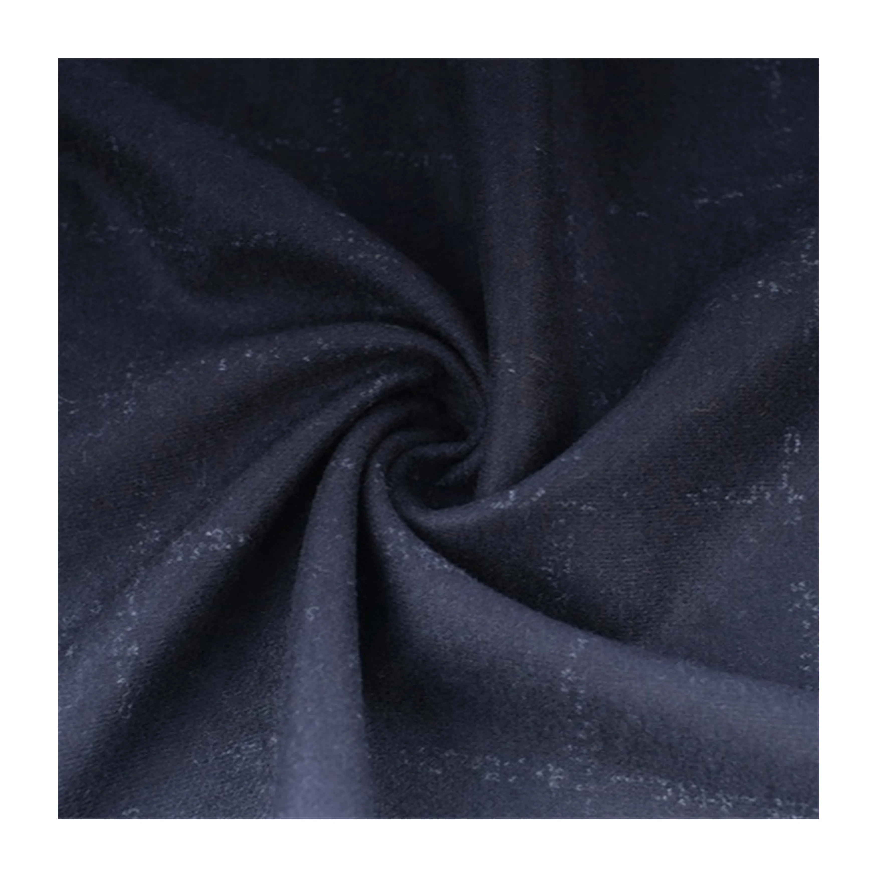 Высококачественная Роскошная итальянская кашемировая шерстяная ткань клетчатая австралийская мериносовая шерсть полиэстер