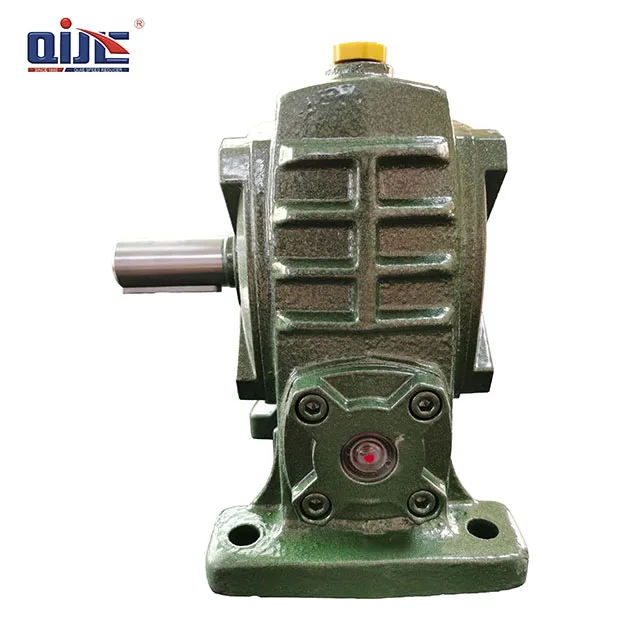 Baiyun WPA40-250 коробка передач червячного