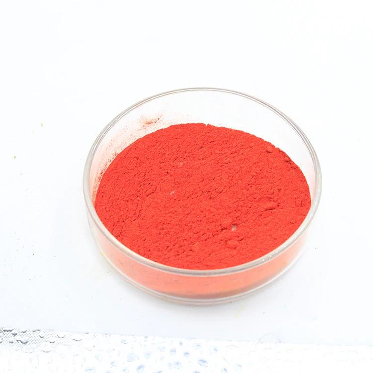 infrared phosphors infrared phosphors ir phosphor