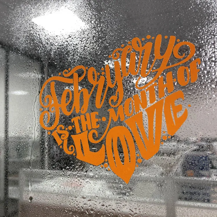 Wholesale Glossy Solid Color Adhesive Permanent DIY Craft Vinyl Sticker High Quality Self Adhesive Vinyl