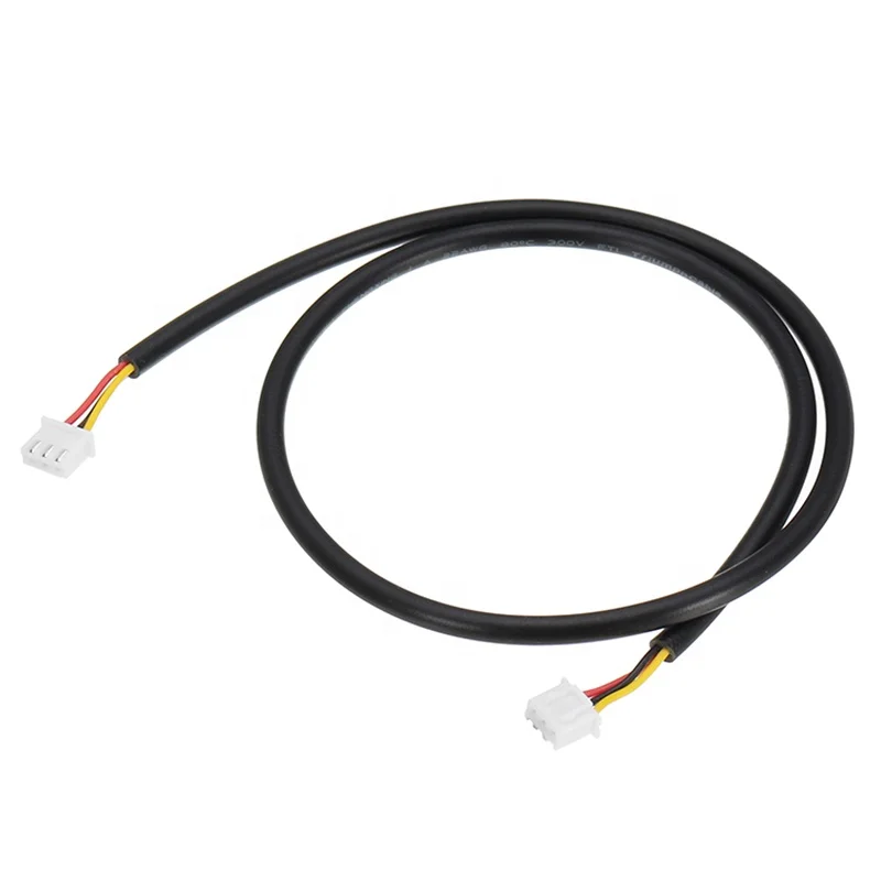 
XH 2.50MM 3PIN BOARD CONTROLLER WIRE CABLE ASSEMBLY FOR LASER MODULE CONTROL 