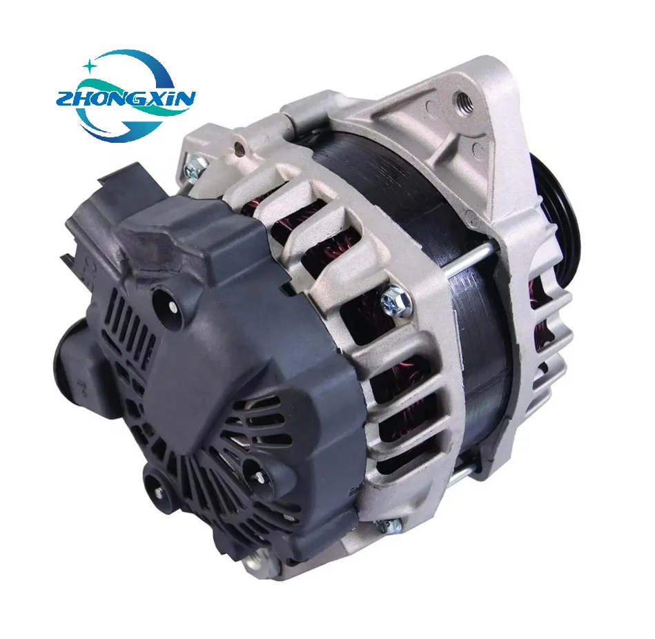 Wholesale high quality automotive alternators 37300-2B300 37300 2B300 For Hyundai Kia