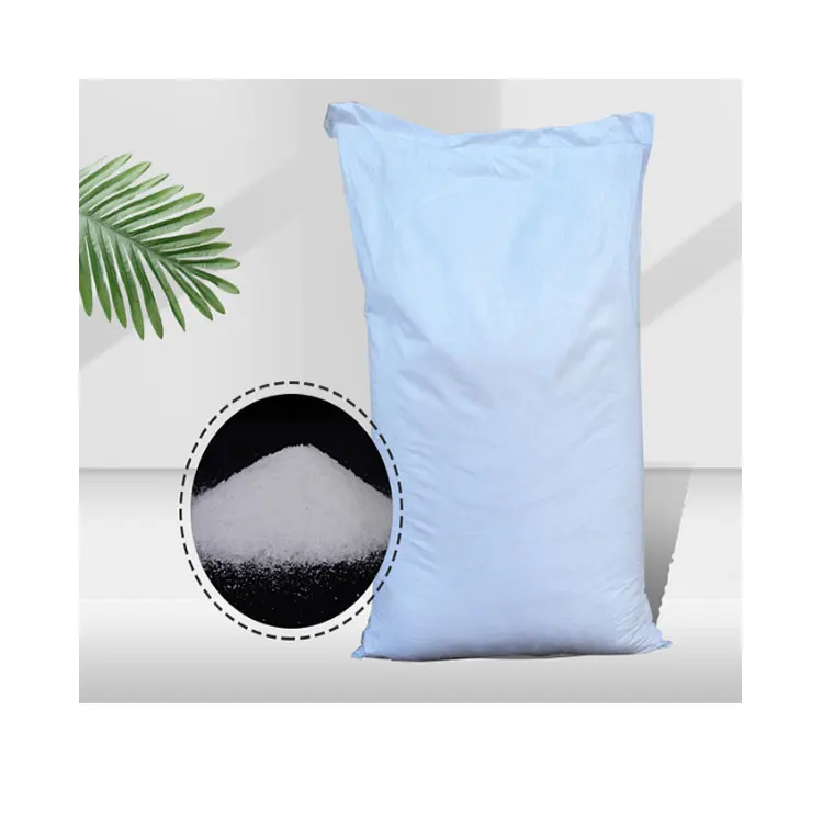 fertilizer potassium sulfate  potassium sulfate powder