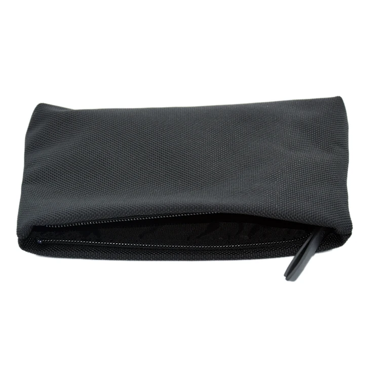 Portable Refillable Wet Dispenser Diaper Changing Kit Baby Diaper Clutch Bag for Travel