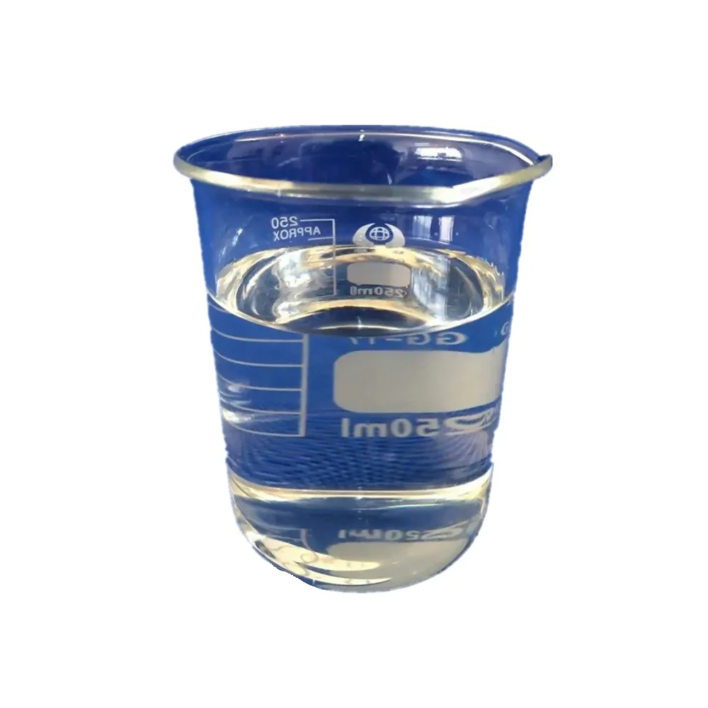 Light Stabilizer 292  UV 292 Liquid Cas No.: 82919-37-7 & 41556-26-7