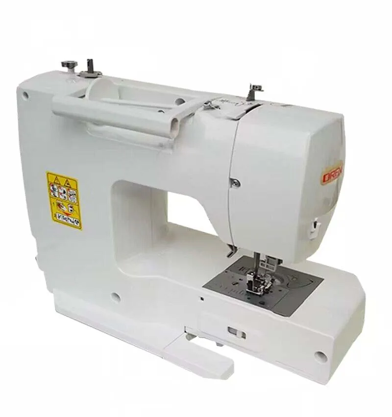 economical and practical household towel embroidery machine