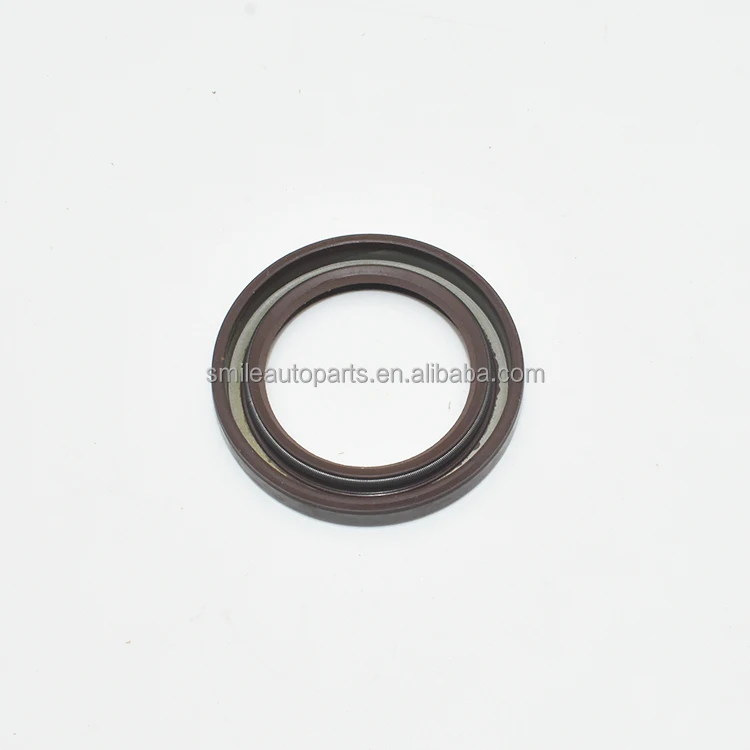 Smile Auto Parts Camshaft Oil Seal For Mazda Ford FS0510602A1 FS0510602A FS0510602 FE0110602 F80110602 F32Z6700B F2SS10602