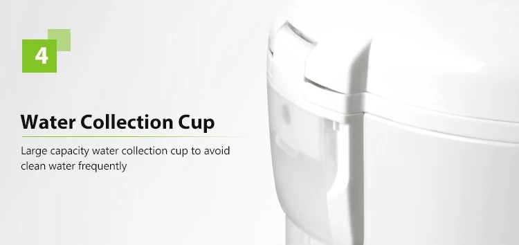 National Deluxe Rice Cooker with Non Stick Coating Inner Pot Electric Multi Cooker Smart Multi Rice Cooker at Home Appliances