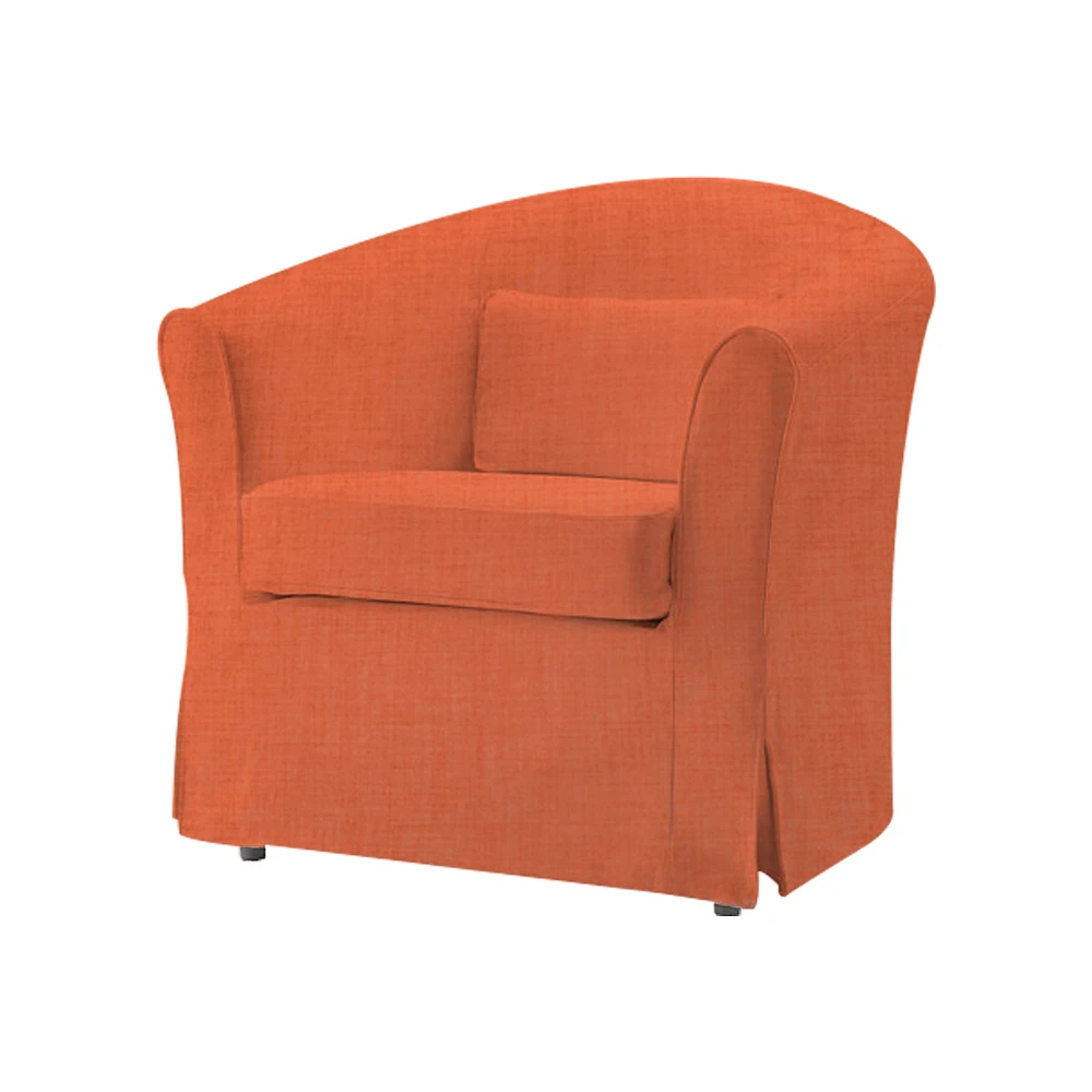 OEM factory fashion style dustproof Waterproof polyester sofa seat cover slipcovers replacement